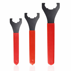 Ключ за Гайка ER20/ER25/ER32