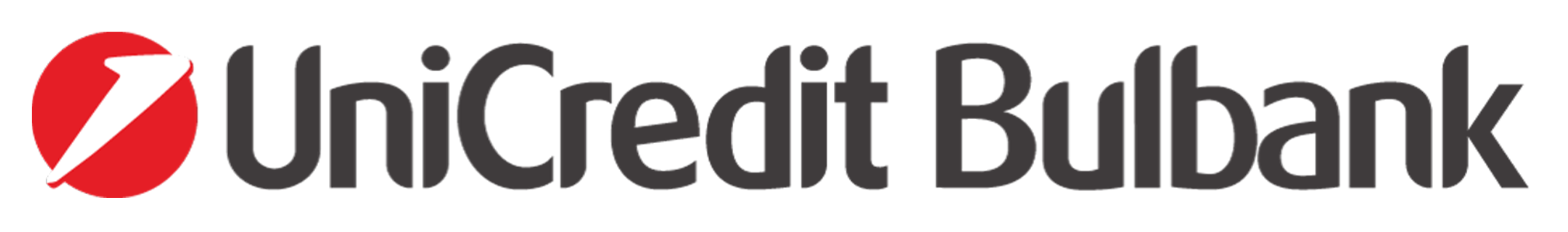 872vuUNv_unicredit-big