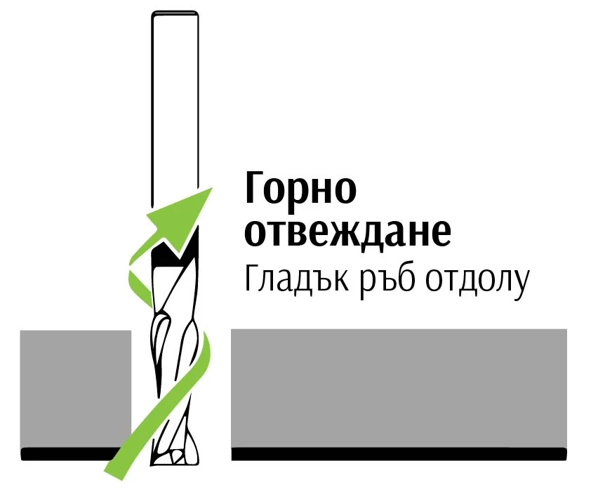 media_image-2axgzaolfh-852.webp media_image-2axgzaolfh-852.webp