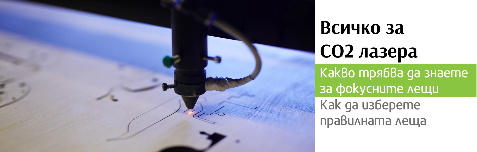 media_image-gd8e68d4o1-7244.webp media_image-gd8e68d4o1-7244.webp