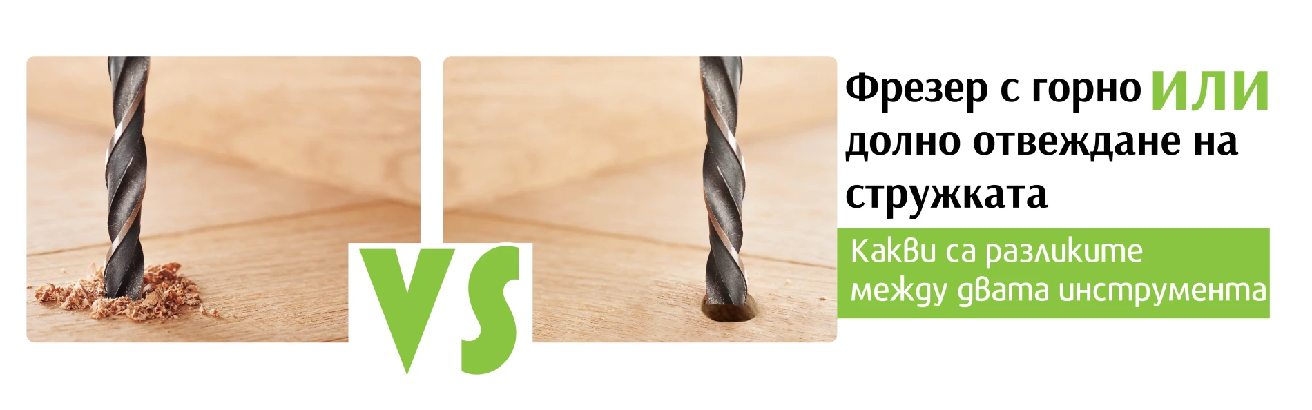 media_image-pyo6nevmfi-7418.webp media_image-pyo6nevmfi-7418.webp