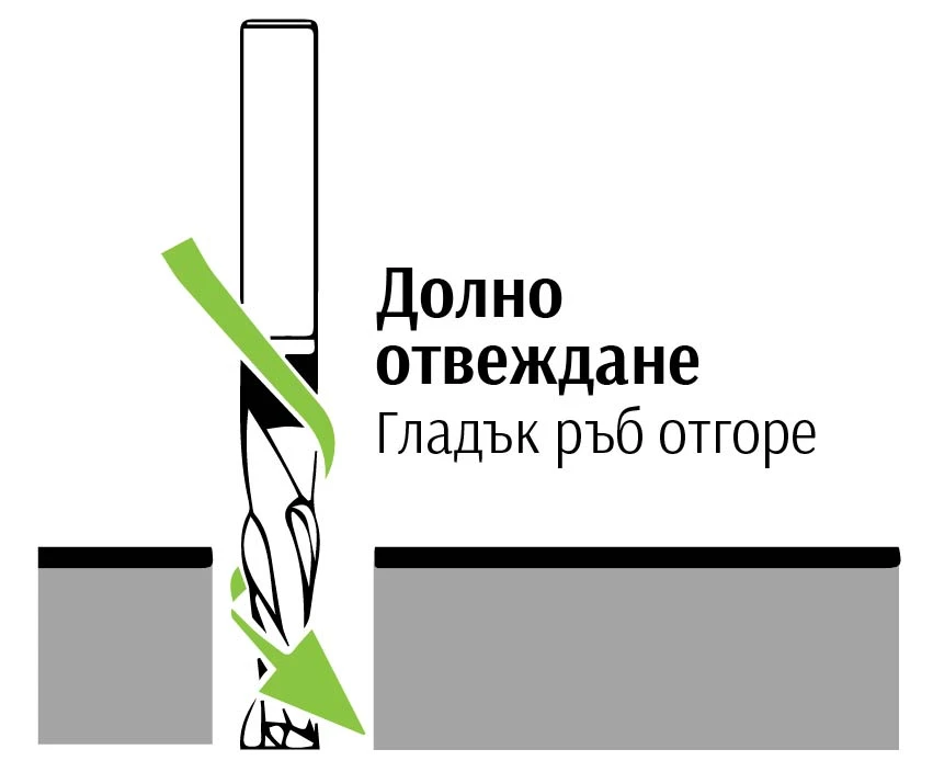 media_image-sbcusdesm9-851.webp media_image-sbcusdesm9-851.webp