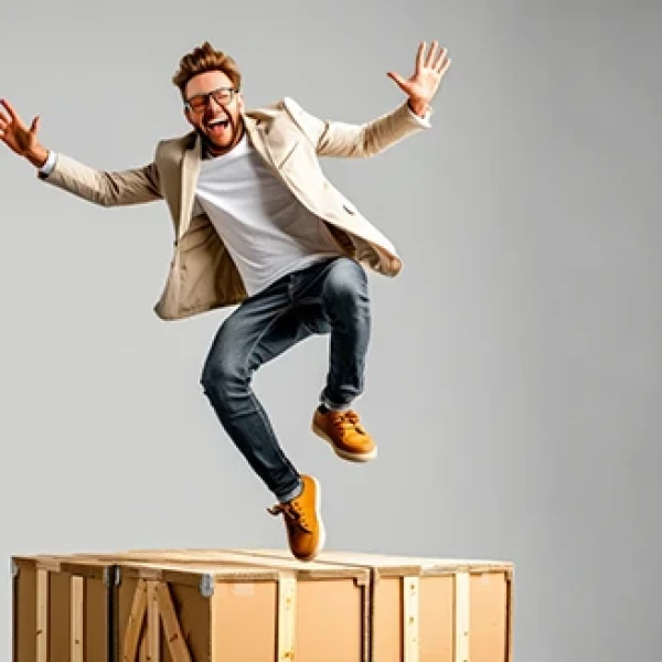 Възможност за закупуване на машини от Анонс България на изплащане