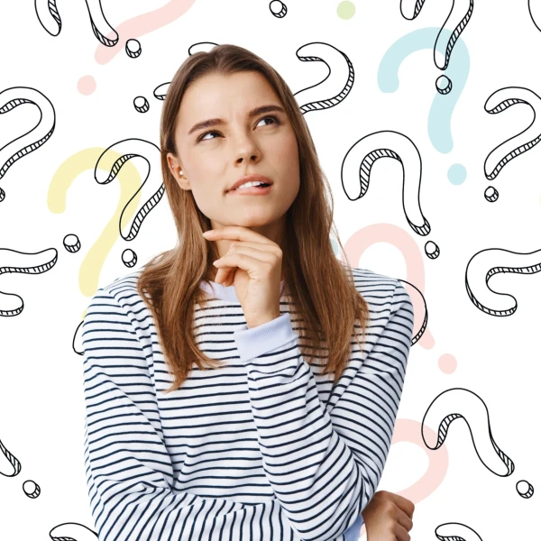 Как да изберете подходяща машина за маркиране?