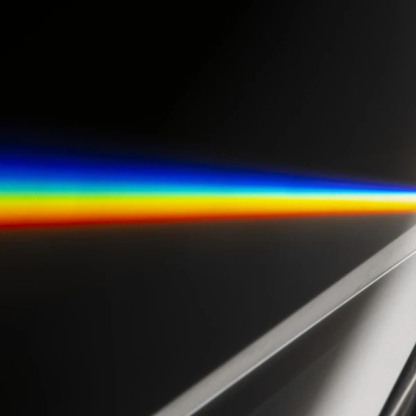 Сравнение между основните видове лазери