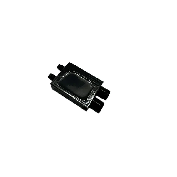 ДЪМПЕР A3 MAX/9060/CYLINDER MINI