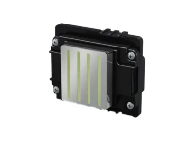 Глава Epson I3200-U1HD A3 MAX