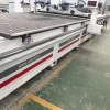Thumbnail 4 of Автоматичен NESTING CNC рутер
