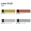 Thumbnail 2 of Laser Plus