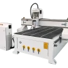 Thumbnail 6 of CNC с един шпиндел