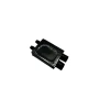 Thumbnail 1 of ДЪМПЕР A3 MAX/9060/CYLINDER MINI