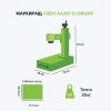 Thumbnail 4 of FIBER лазер Еconomy 20W