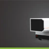 Thumbnail 2 of UV принтер NC - UV 9060MAX-4