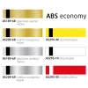 Thumbnail 2 of ABS Economy
