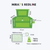 Thumbnail 3 of CO2 лазер MIRA S RedLine
