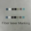 Thumbnail 9 of MOPA FIBER лазери за цветно гравиране на метали