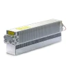 Thumbnail 1 of 60W CO2 RF  лазерна  тръба
