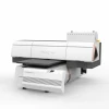 Thumbnail 8 of UV принтер UV0609MAX-II