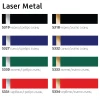 Thumbnail 2 of Laser Metall