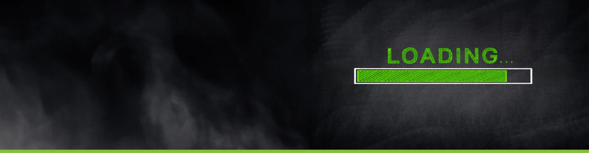 UV DTF принтер NC - UVDTF60