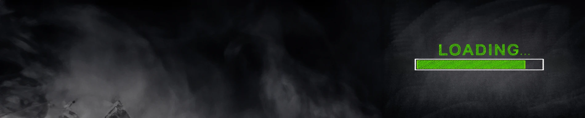 UV принтер NC-CylinderElf-IV-B