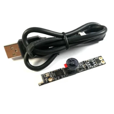 Снимка на Камера за Mira