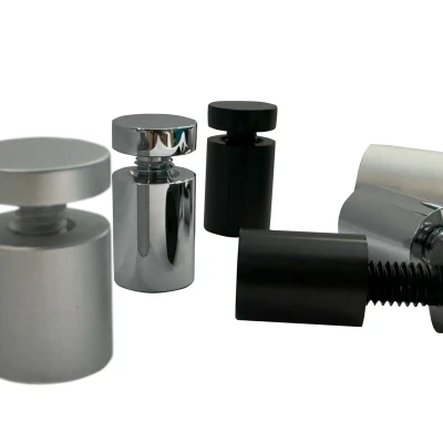 Снимка на Дистанционер