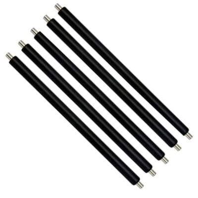 Снимка на PCR ролка Xerox DC252 , 700, Color 550