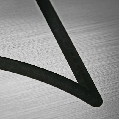 Снимка на Laser Flex