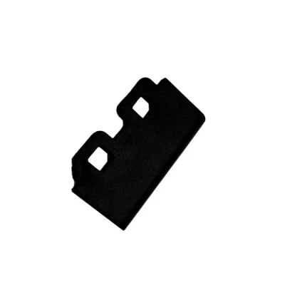 Снимка на Уайпър за Nocai/Ricoh