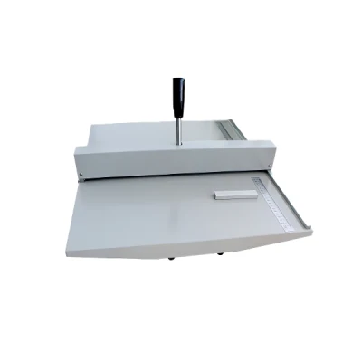 Снимка на Ръчна биговачка