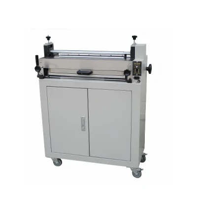 Снимка на Апликатор GМ-500