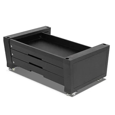 Снимка на Стенд за лазери серия MIRA9 S