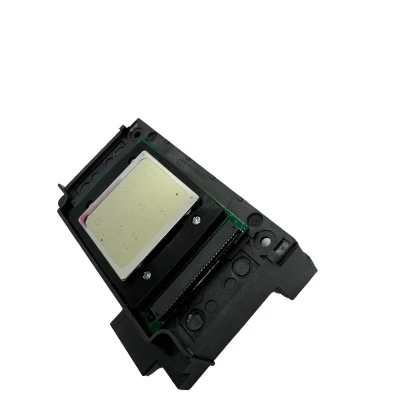 Снимка на Глава XP600