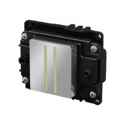 Снимка на Глава Epson I1600-U1