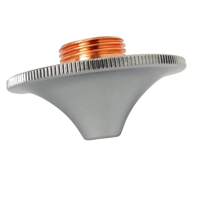 Снимка на Дюзи за Fiber лазер 28мм "E" Фуния