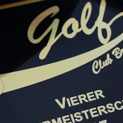 Снимка на Laser Messing