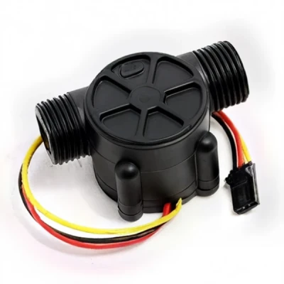 Снимка на Датчик за вода за чилър