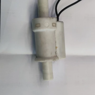 Снимка на Датчик за вода