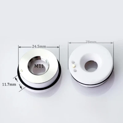 Снимка на Керамичен пръстен 28 WSX