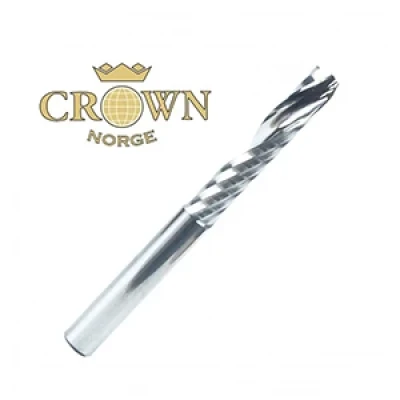 Снимка на Фрезер MULTI PURPOSE с горно отвеждане на стружката