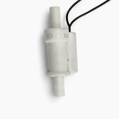 Снимка на Датчик за вода