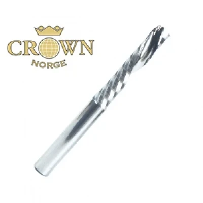 Снимка на Фрезер MULTI-PURPOSE  с долно отвеждане на стружката