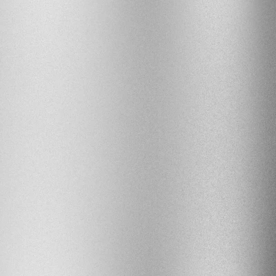 Снимка на UV DTF трансферен лист сребро А филм 30cm