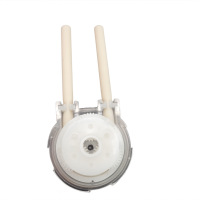 Капачка за помпа-16IDE.png