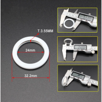 Уплътнение (Семеринг) за Raytools лазерна глава-BYI0w.png