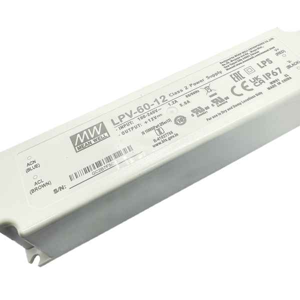 Захранващ блок MEAN WELL 60W, 12V-GuPQR.jpeg