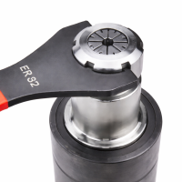 Ключ за Гайка ER20/ER25/ER32-Q0FOL.png