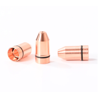 Bullet nozzle дюза за fiber лазер 1.5mm-eAdOO.png