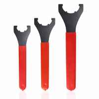 Ключ за Гайка ER20/ER25/ER32-iFUZw.jpeg